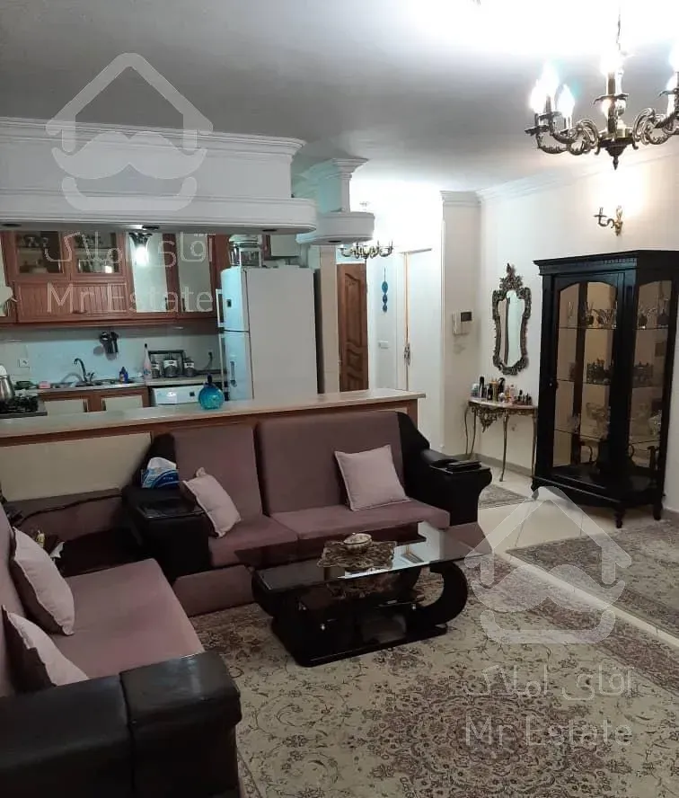 82 متری ، شهید باقری ، سند تک برگ ،