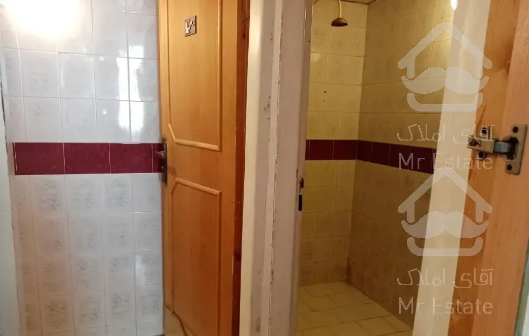 آپارتمان 70 متری دو خوابه