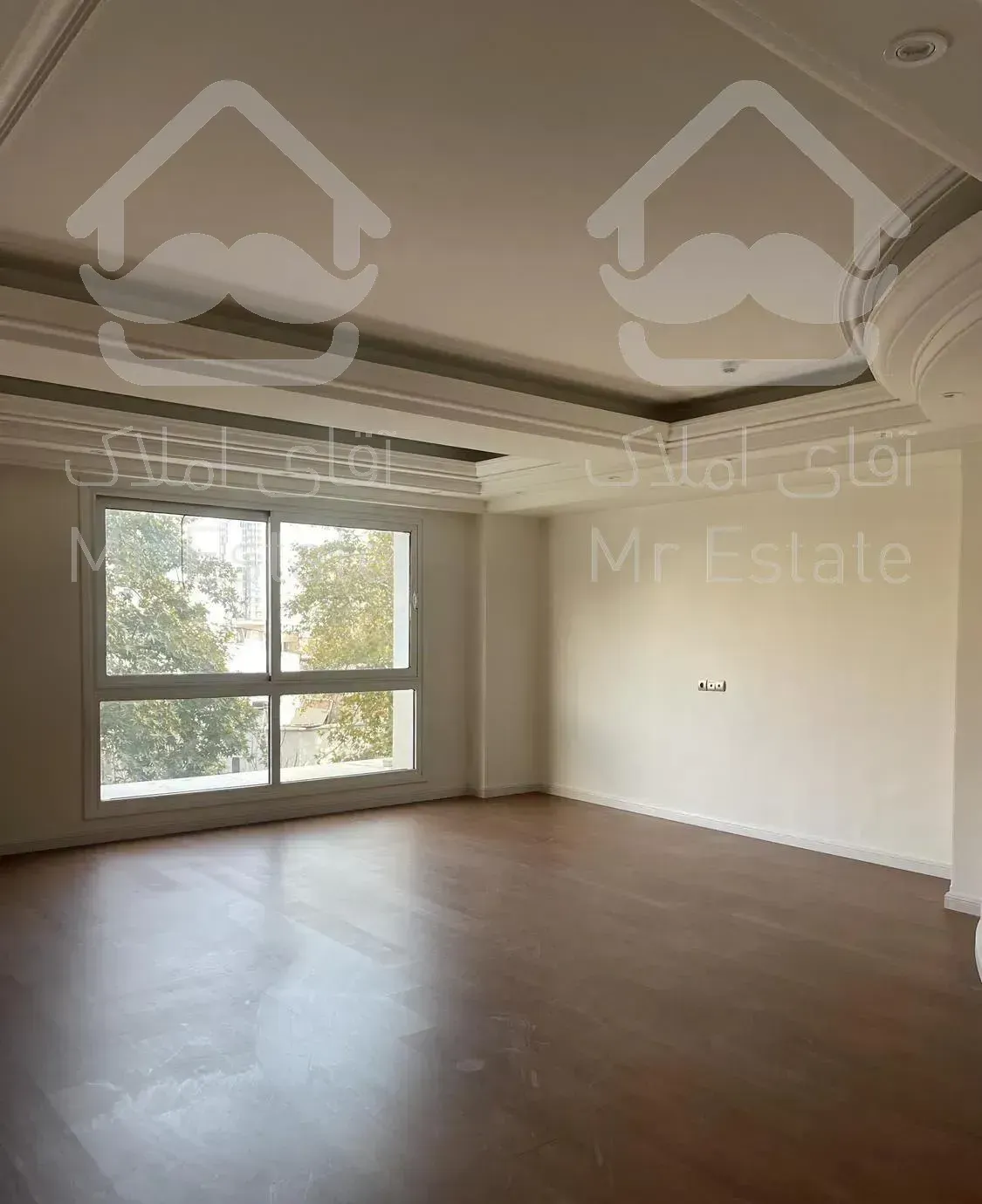 400متر/4خواب مستر/فول مشاعات