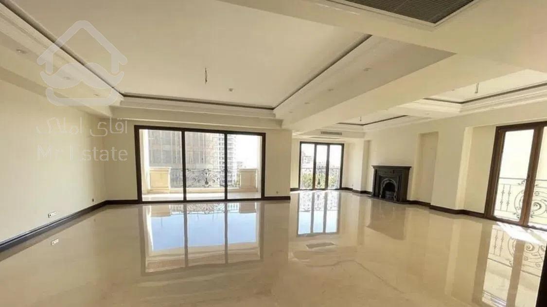 ۳۵۰ متر محمودیه ۴ اتاق خواب