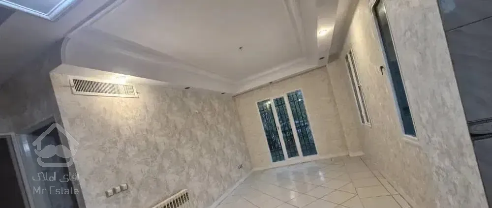 51متر  یک خوابه