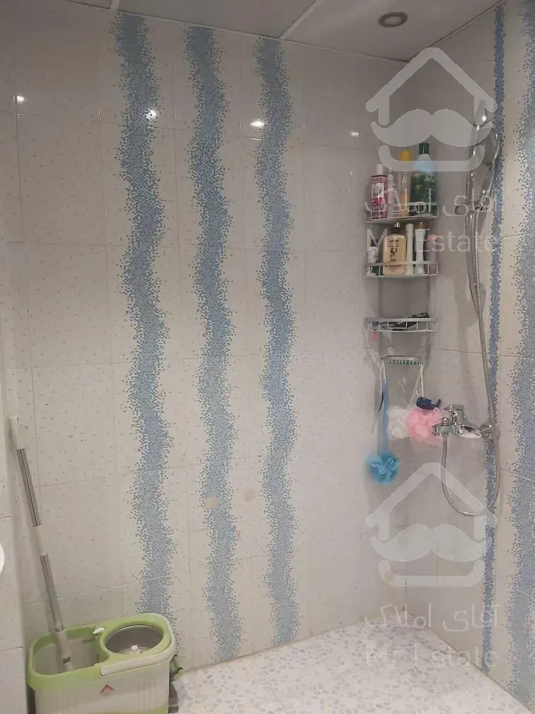 فروش آپارتمان درکه 123  متر اکازيون