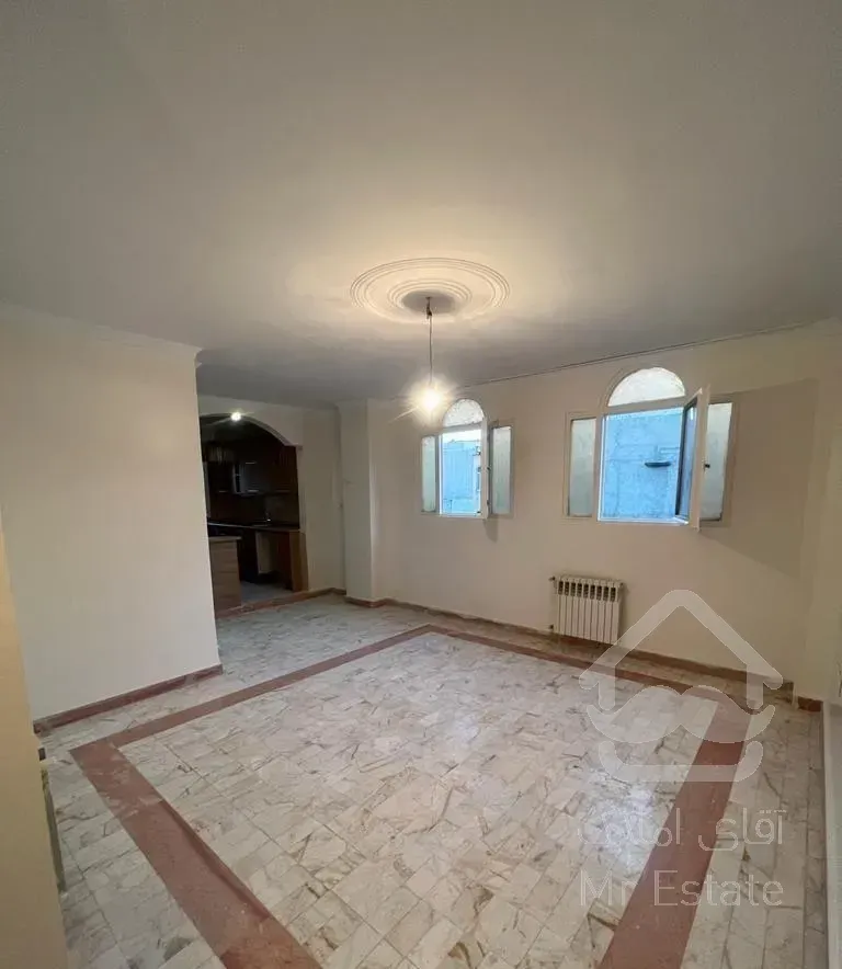 ۵۹ متر با پارکینگ