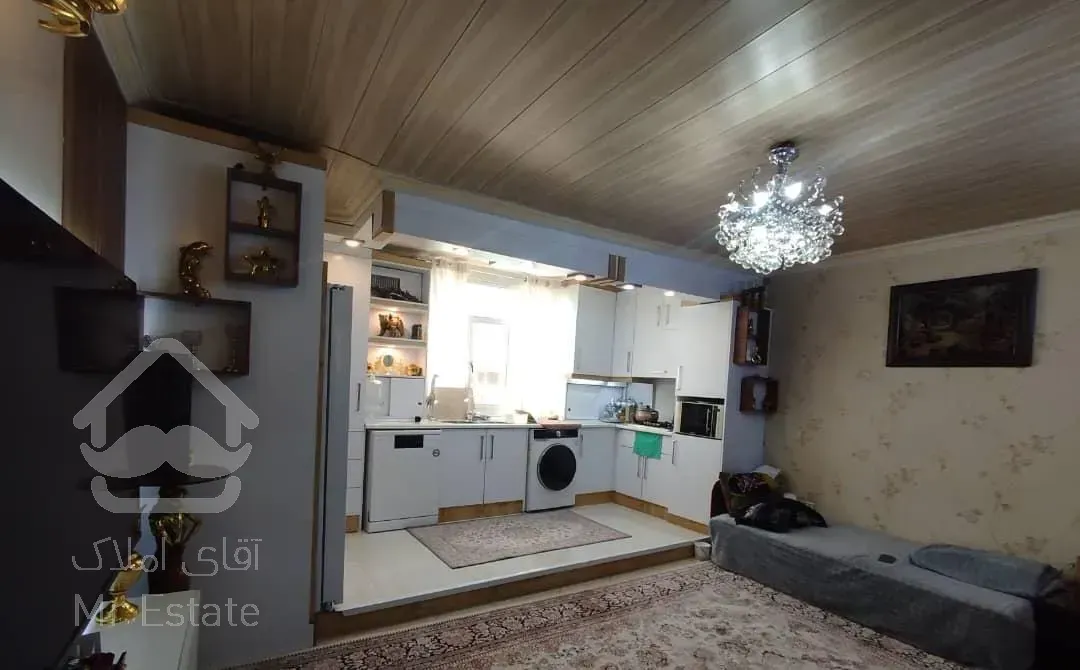 46متری.سرمایه گزاری.غرق نور