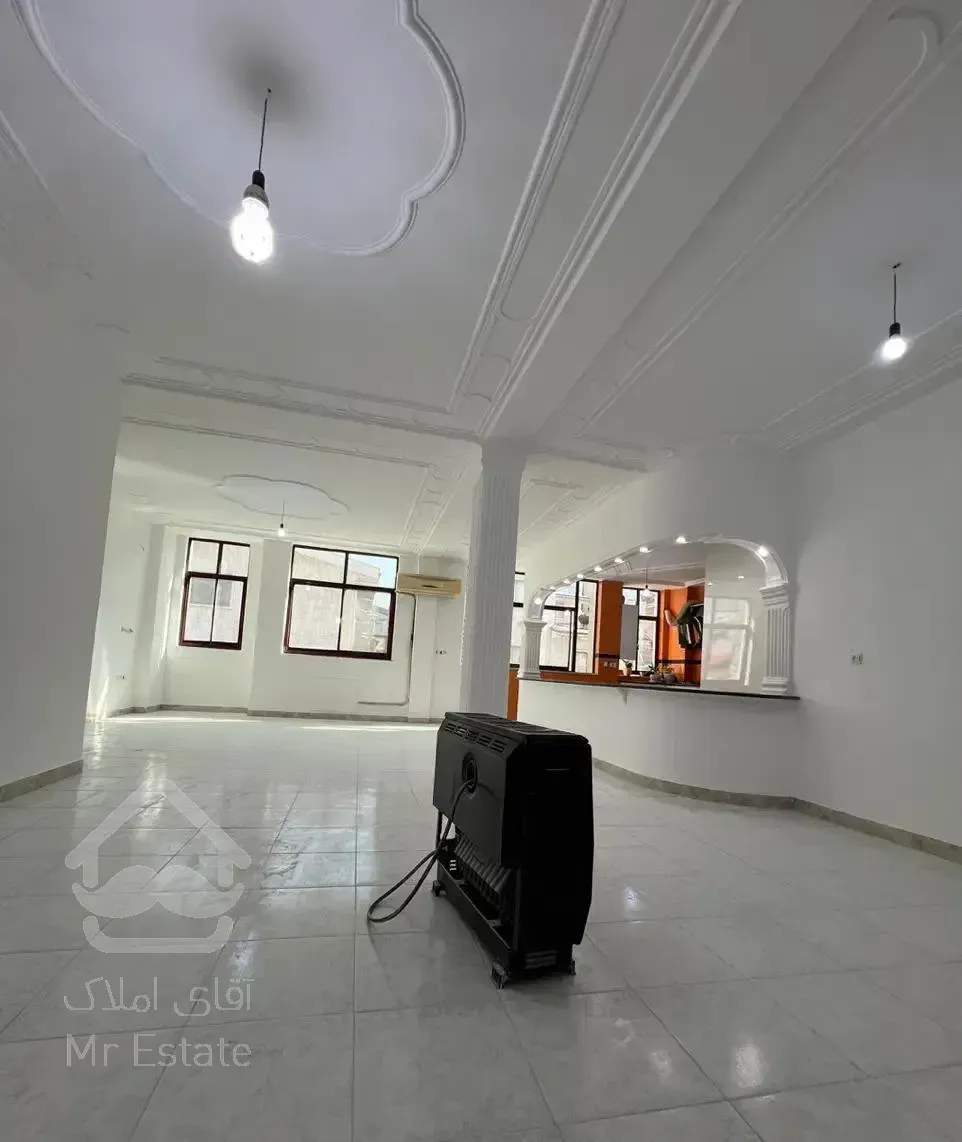 اجاره تک واحدی ۱۷۰ متر ادب