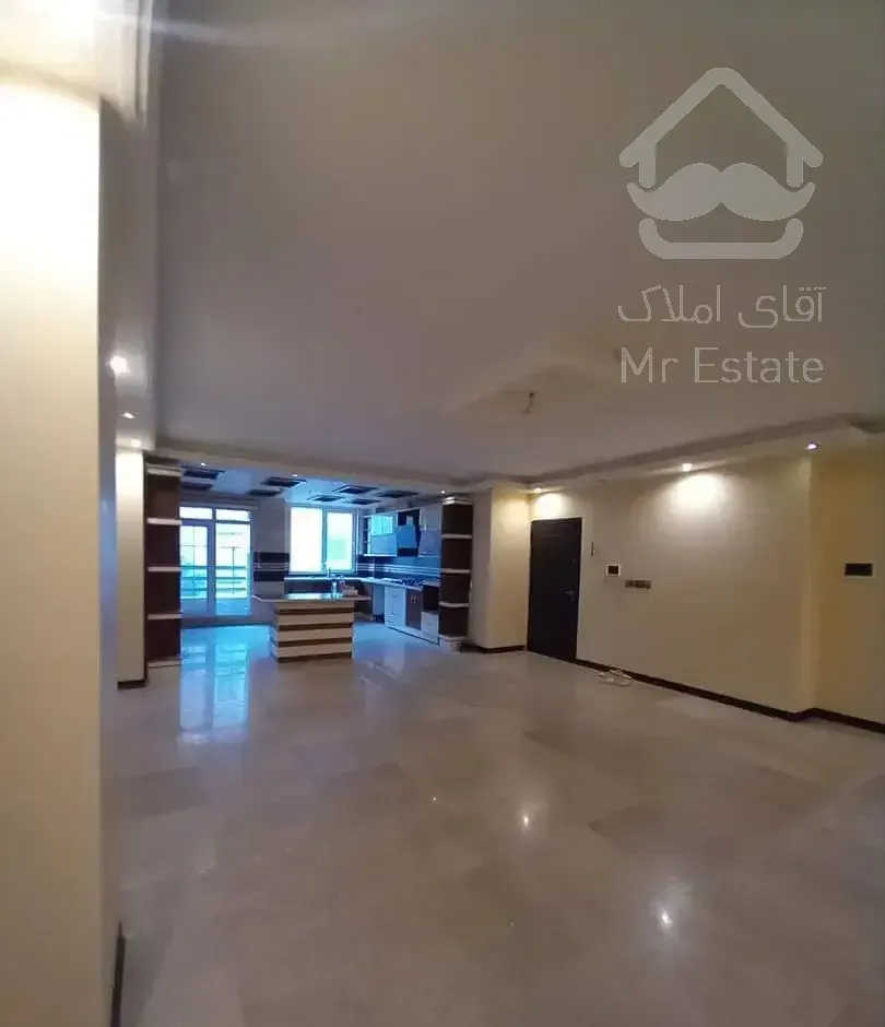 ۱۰۸ متر کردستان آزادگان  فول