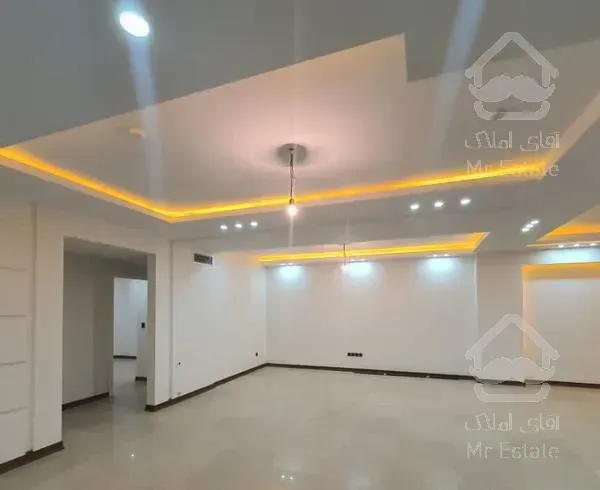 آپارتمان 180متر*تکواحدی*3 پارکینگ*نوساز