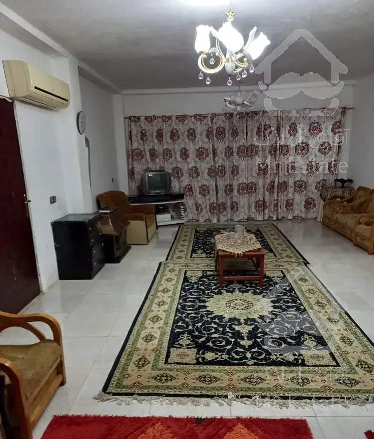 اجاره خونه  حیاط دربست