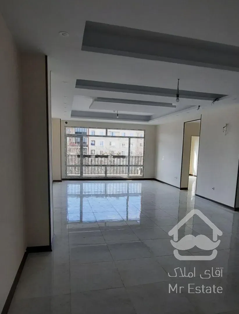 ۱۵۰متر فول امکانات در فاز۵ مهرشهر