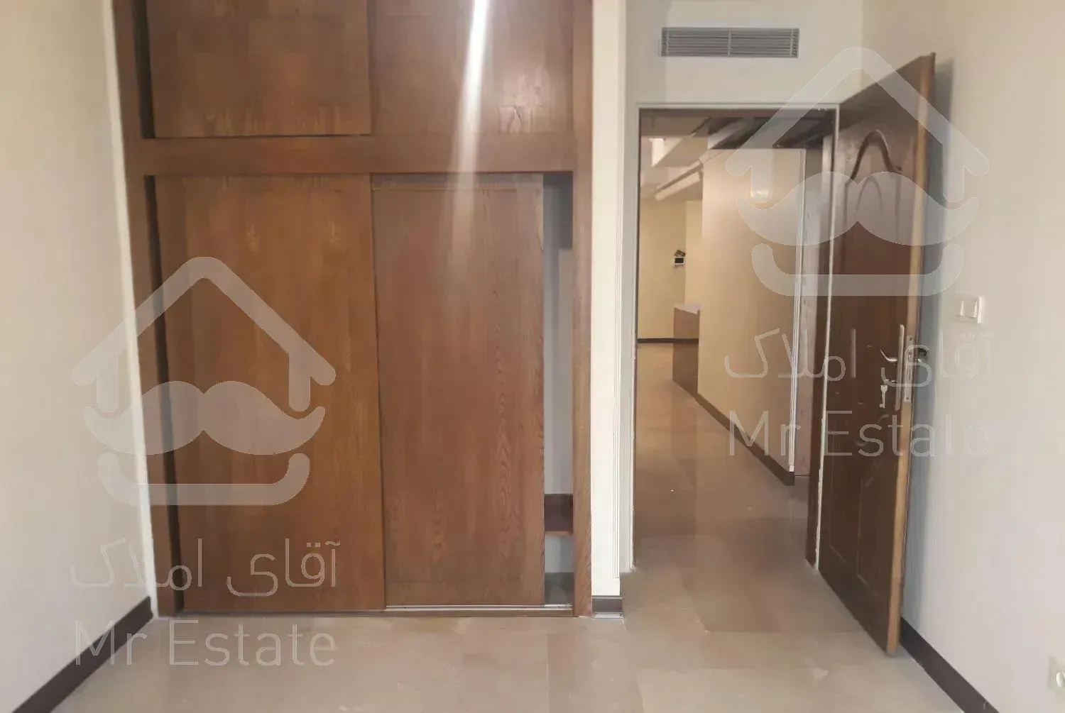 ۱۲۰متر فروش آپارتمان شریعتی میرداماد