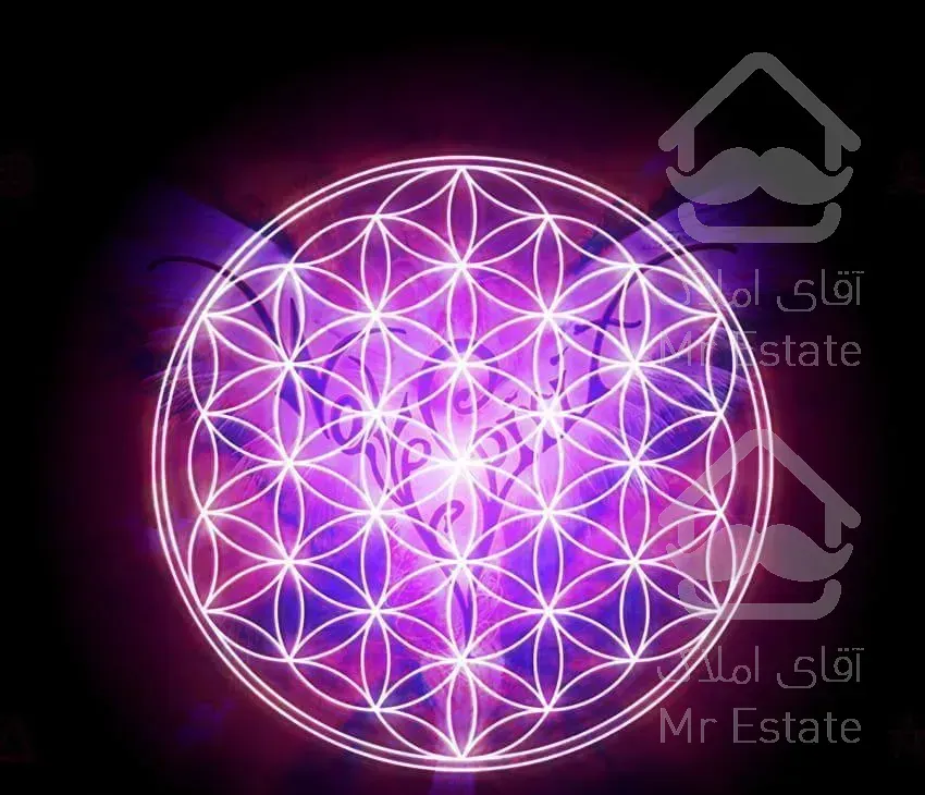 کابینت با یراق الات هدیه