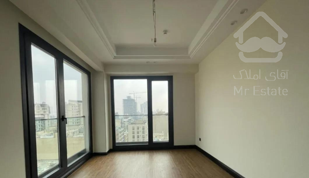 118متر نوساز کلید نزد ما سند شخصی