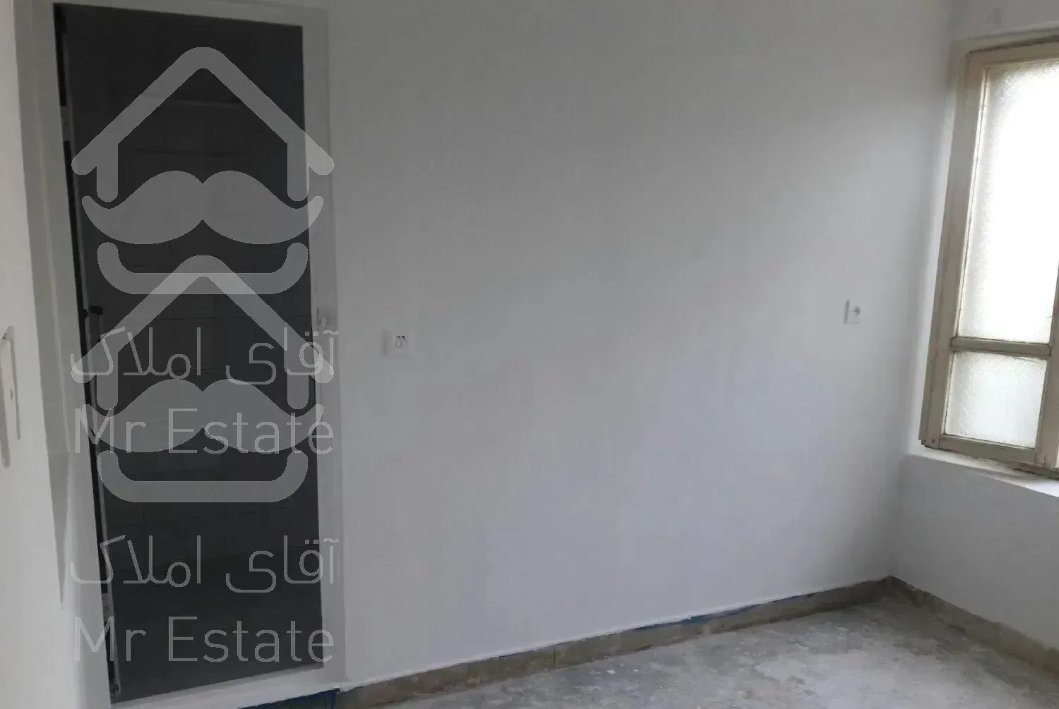 رهن واجاره واحد همکف اواسط اباذر۱۹