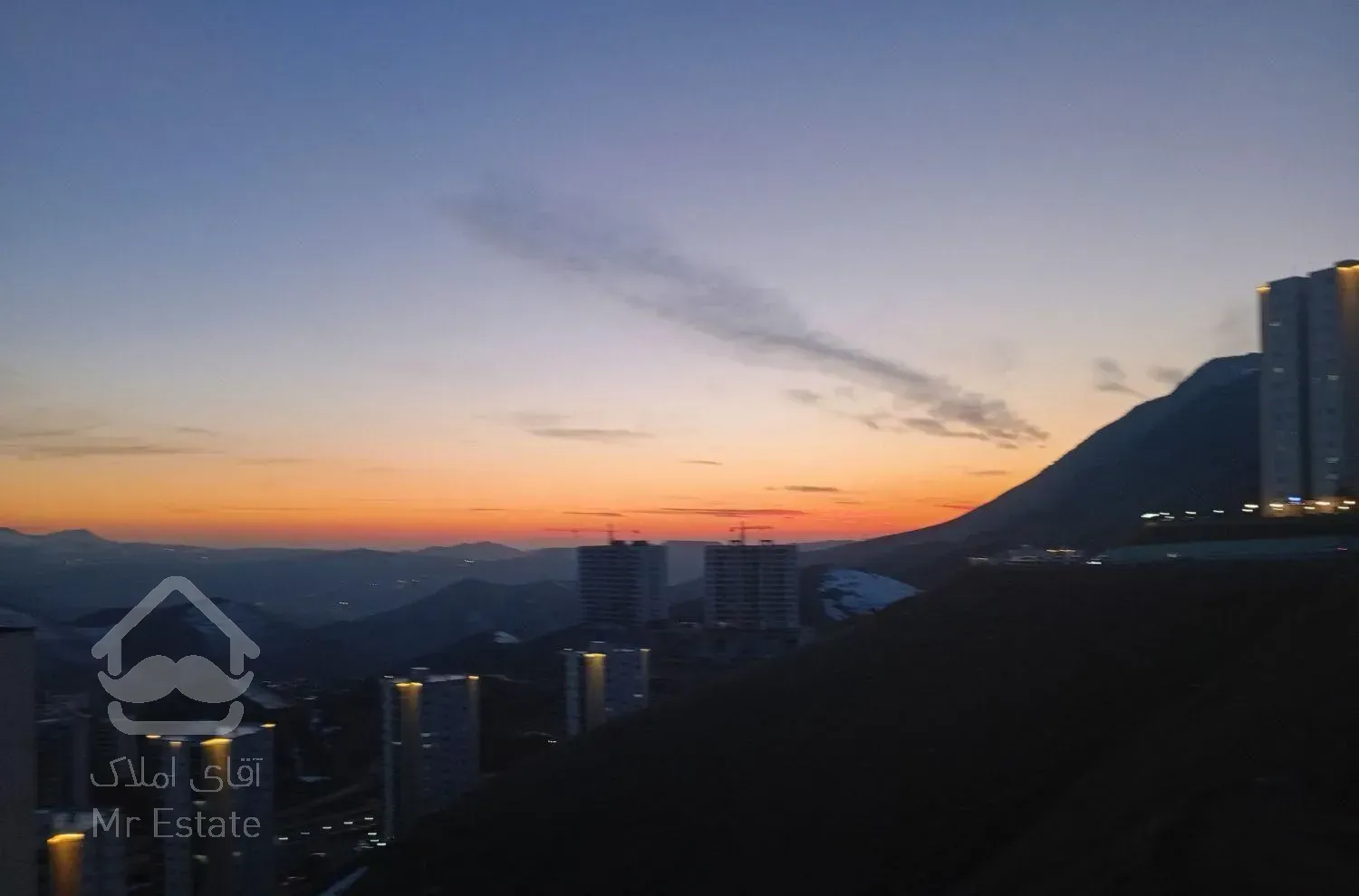 فاز11پردیس زون 5 ظبقه 11جنوبی عرصه تسویه