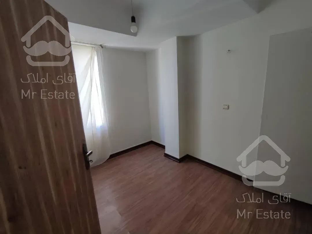 اجاره آپارتمان ۸۶ متری سعادت آباد