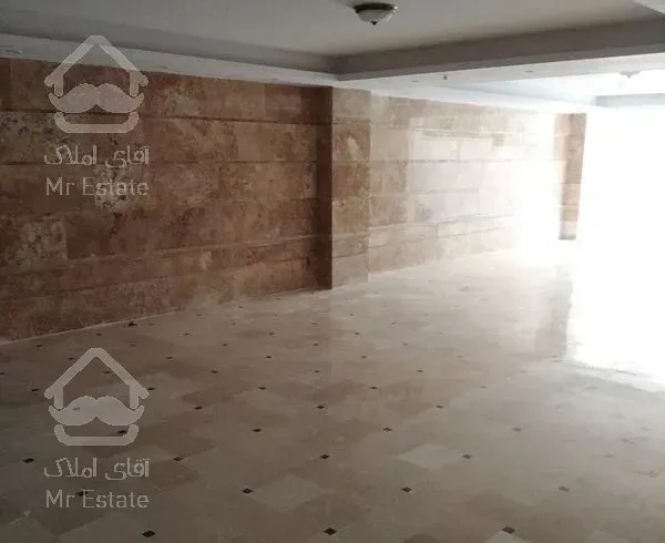 65متر/کلیدنخورده/سرمایه گذاری/مطب یا دفترکار شیک