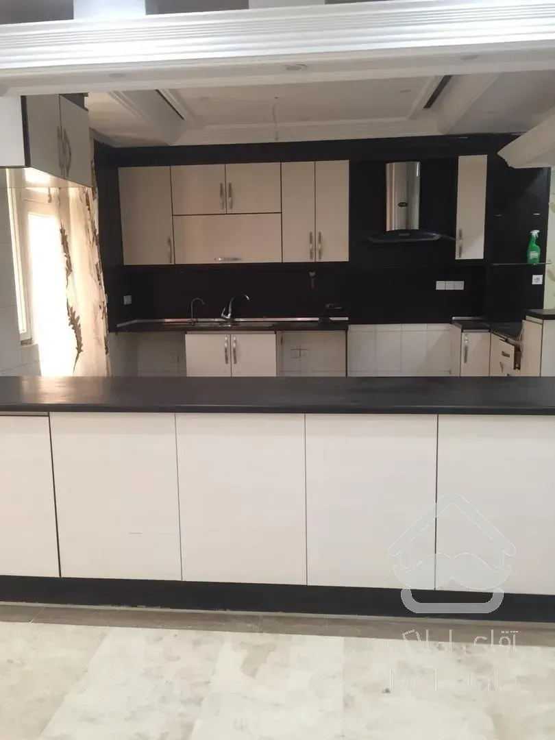 اجاره آپارتمان دو خواب فول امکانات صادقیه