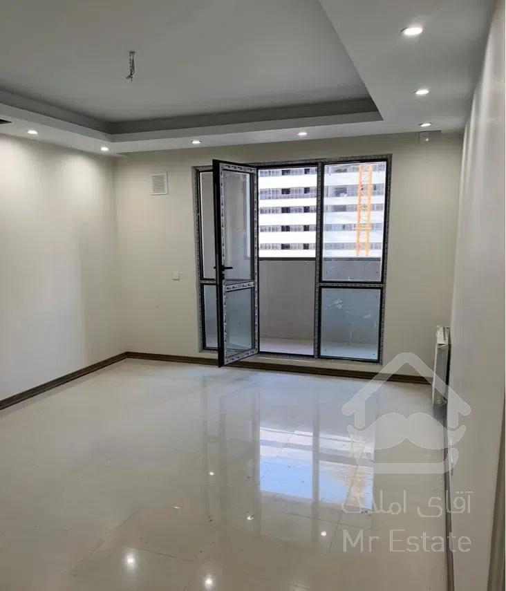 اپارتمان،116متر،خرازی