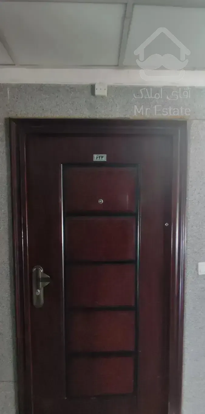 رهن و اجاره واحد ۱۰۲ متری