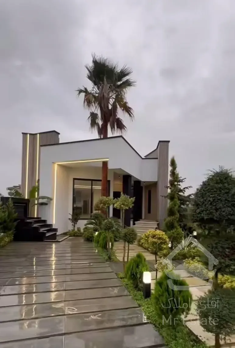 فایل کاسبی هفته فقط پول زمینشو بده/بااستخرداخلی