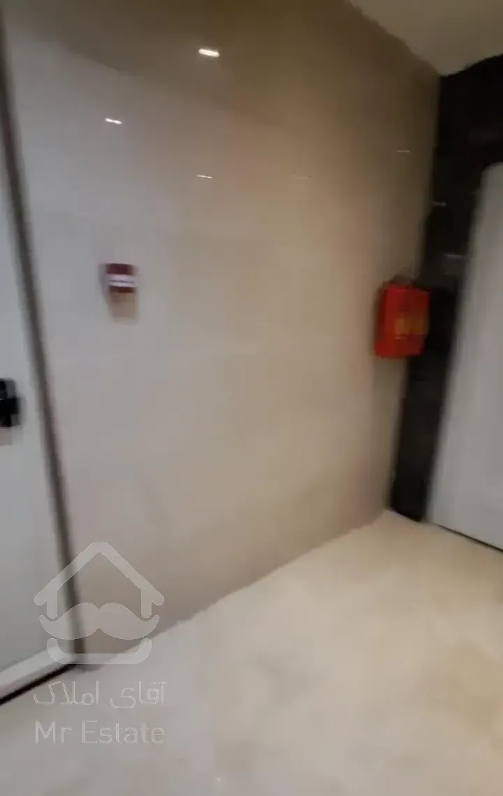 ۱۱۶متر پونک شهرک نفت