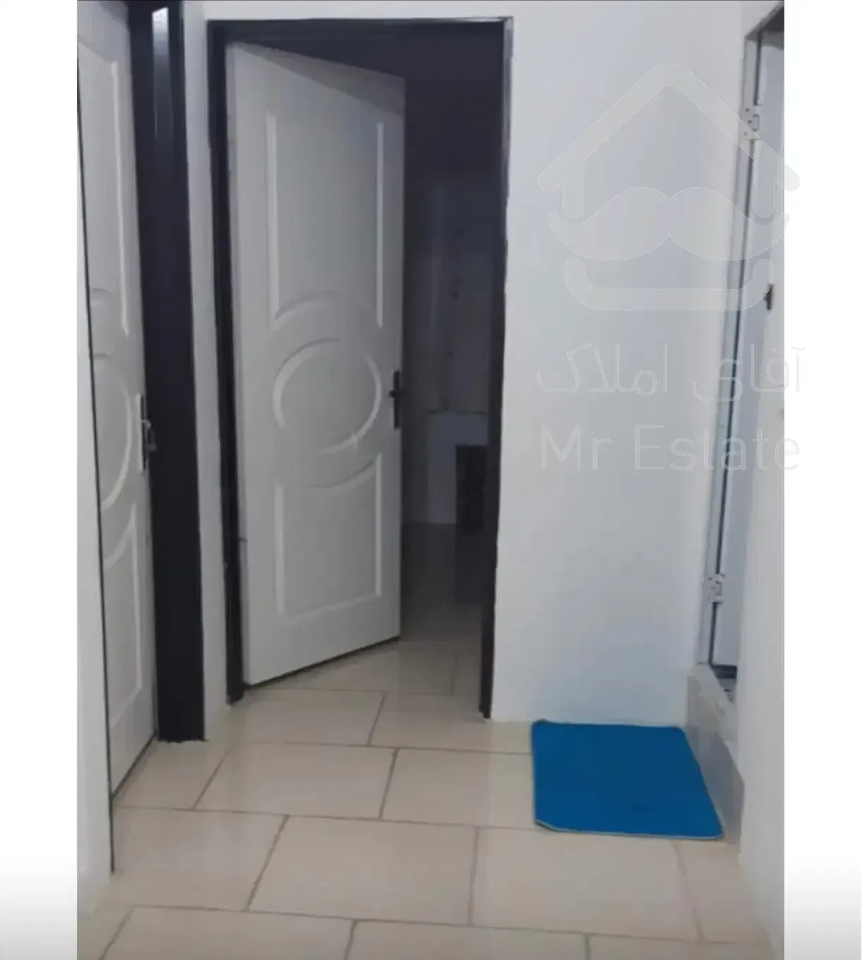 فروش آپارتمان ۱۰۰متری بلوار منفرد