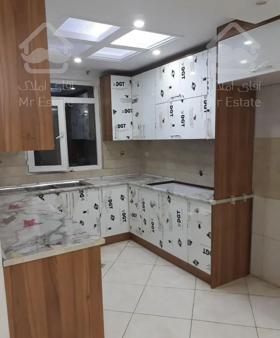 نصاب.تعمیرکار.طراحی و ساخت کابینت.کمد و پارتیشن