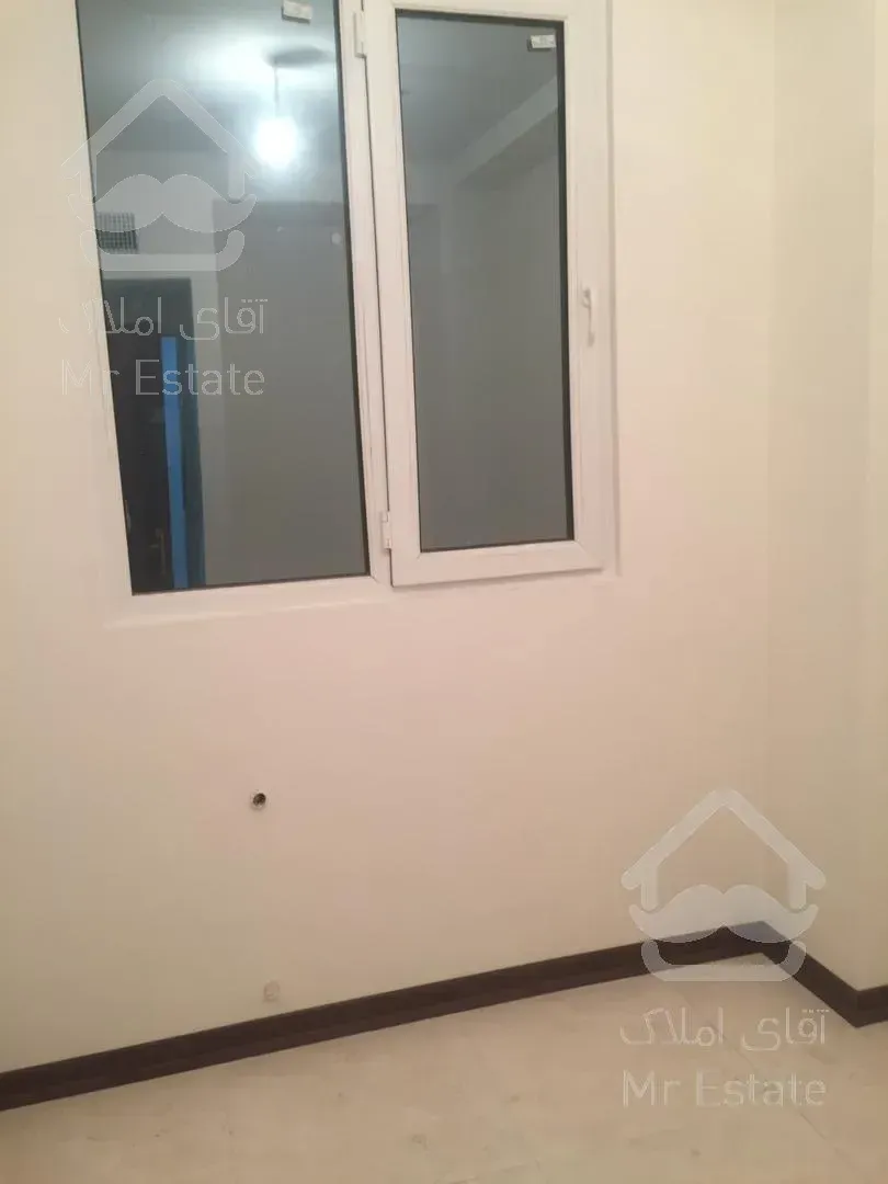 ۴۱متر یک خواب