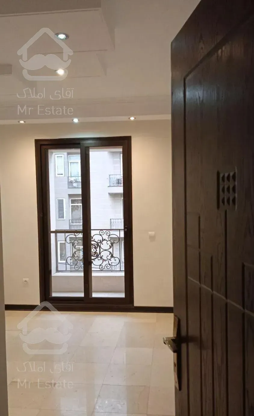 آپارتمان 110متری2خواب