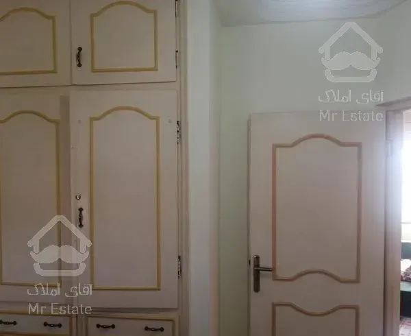 فروش آپارتمان دوبلکس 153 متر در اسپه کلا