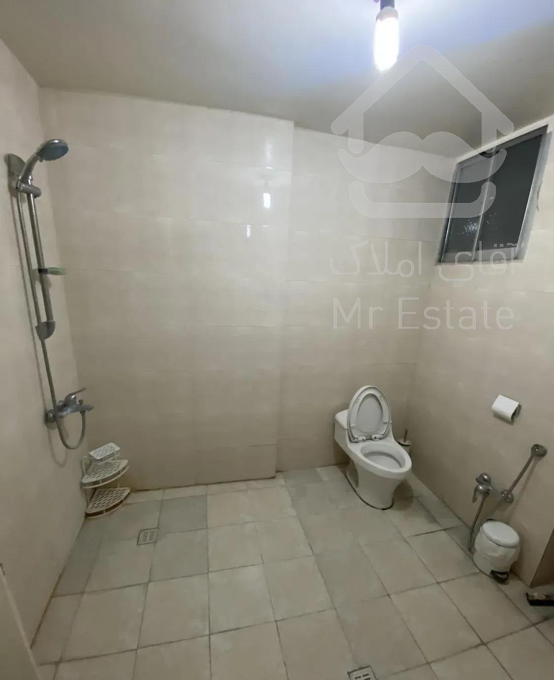 ۱۴۰ متر بالای اندرزگو تک واحدی مجرد یا خانواده