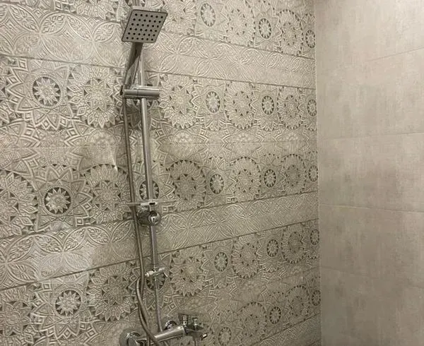 آپارتمان ۵۵ متر فول امکانات