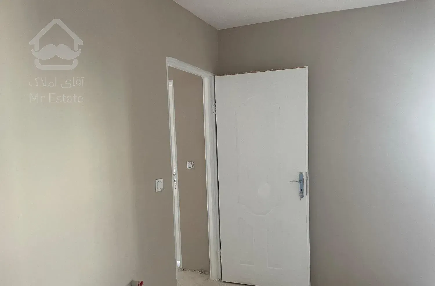 پرند فاز ۶ هسا ۱ سلام بلوک های حاشیه باقرخان