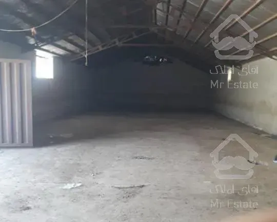 فوق العاده مناسب برای سرمایه گذاری زیر قیمت بازار