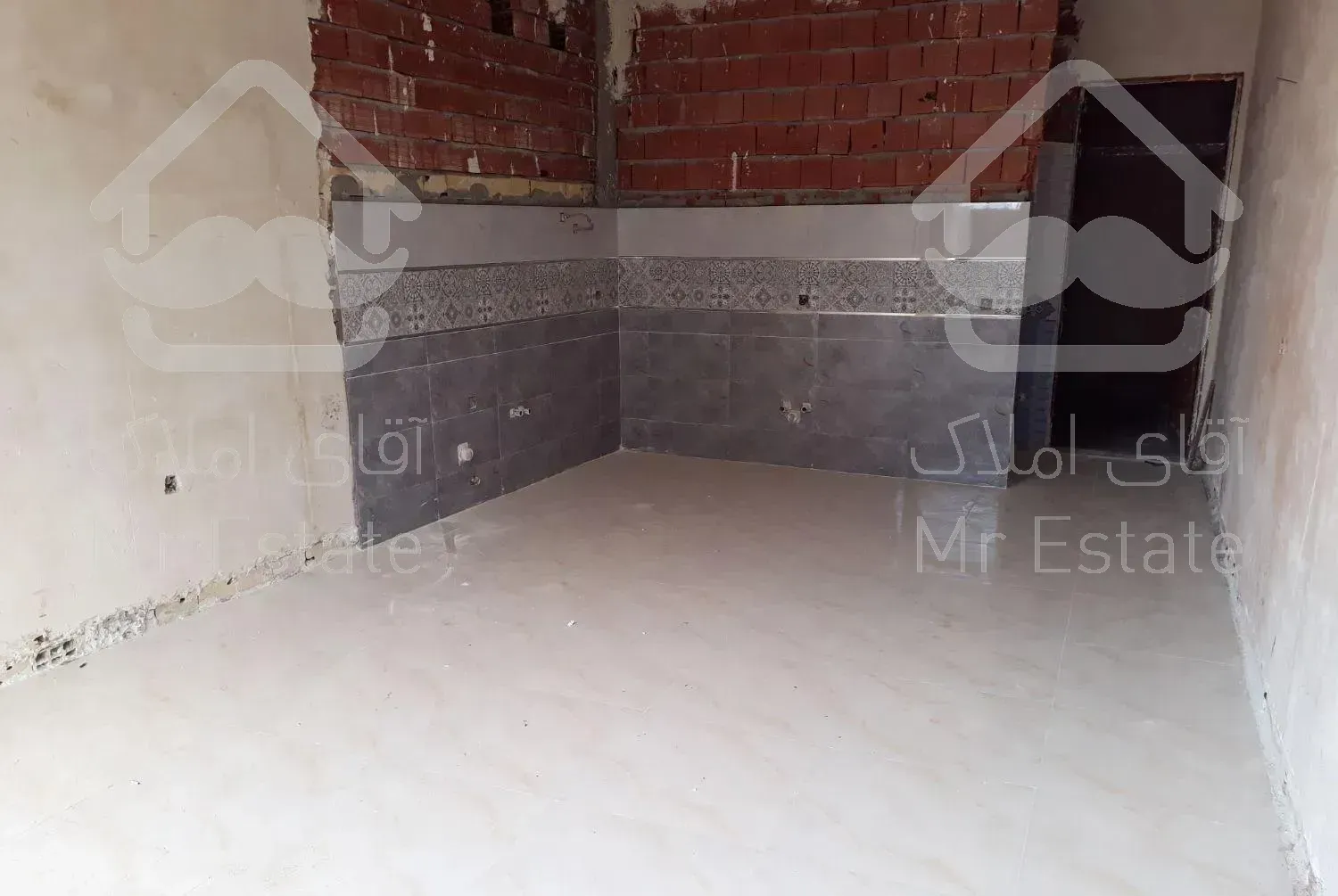 نیار۵۶مترنوساز