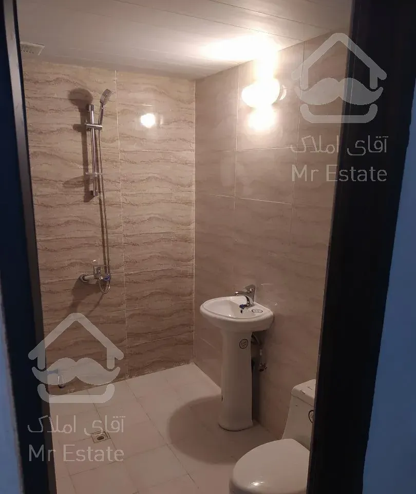 120متری3خواب در برجهای یاس