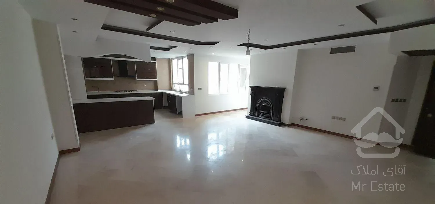 112متر 3خواب دزاشیب سیمین دانشور