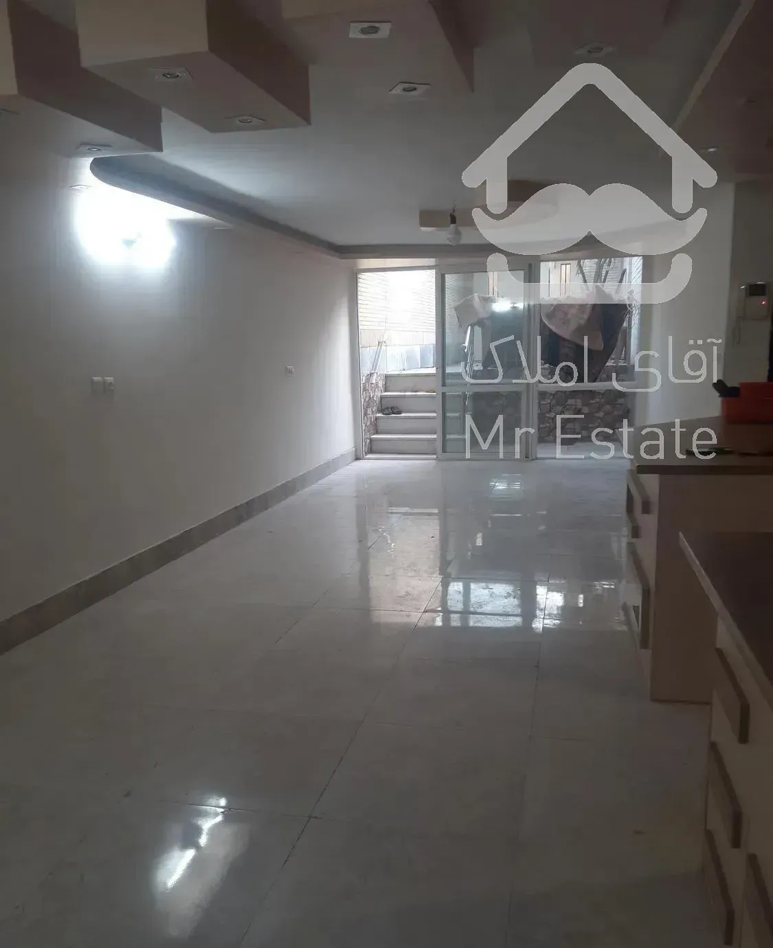 اجاره منزل راه مجزا