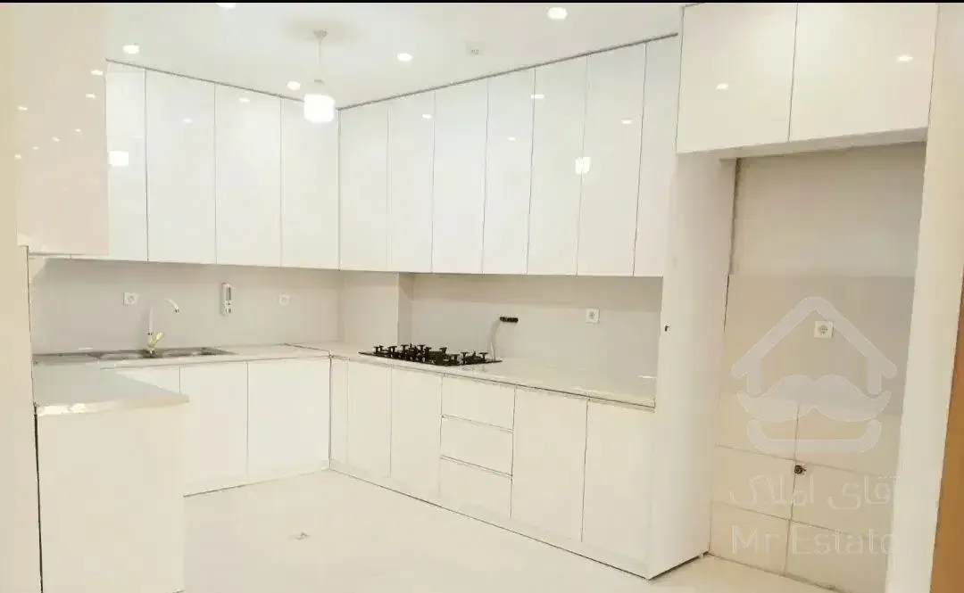 آپارتمان ۸۵متر/لوکیشن مجیدیه/شخصی ساز