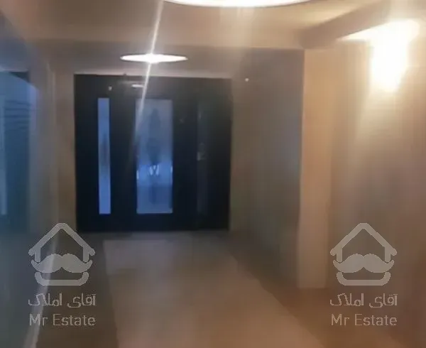 یک واحد شیک و تمیز