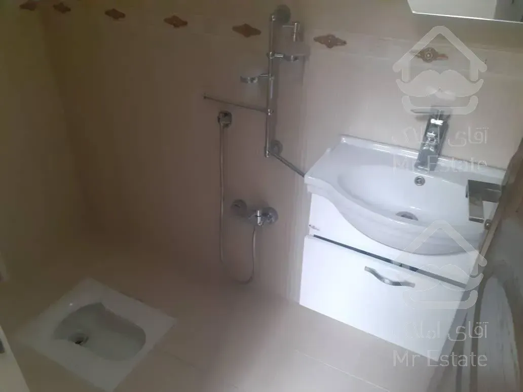 اجاره و رهن آپارتمان ولنجک 80  متر لوکس