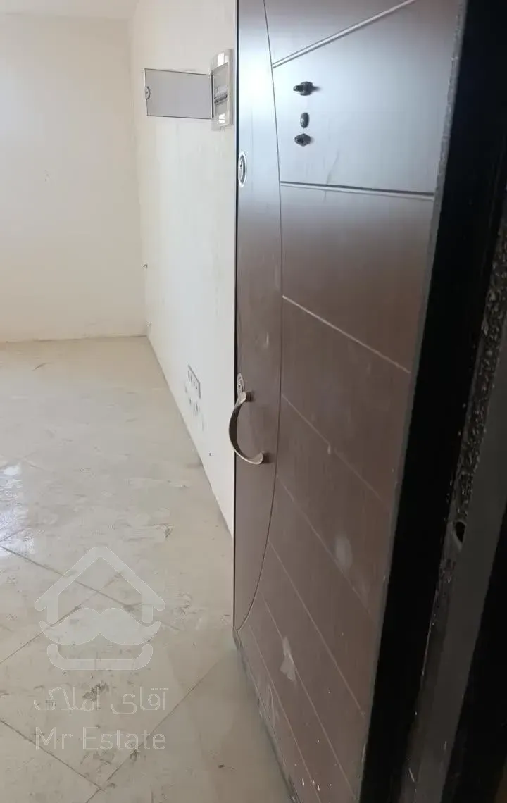 فروش آپارتمان ۱۱۲ متری ۲ خوابه در شهرک امام خمینی