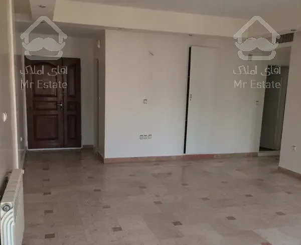 ۸۷ متر دو خوابه ملاصدرا