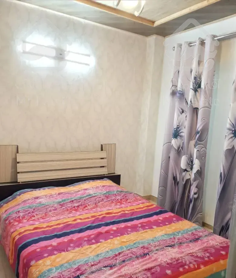 اجاره ویلا150متر