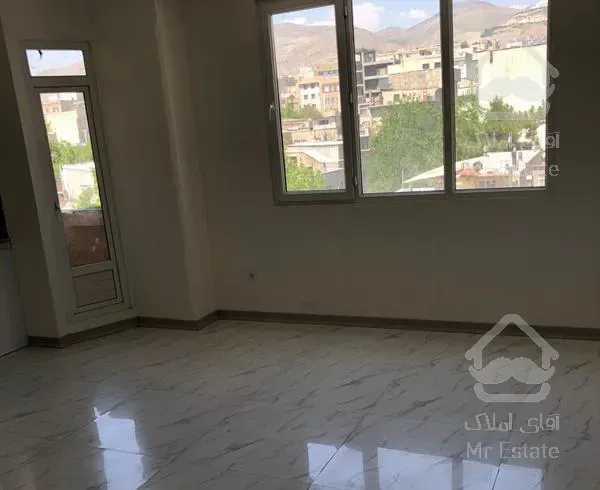 ٦٠متر نوساز پونک ستاری