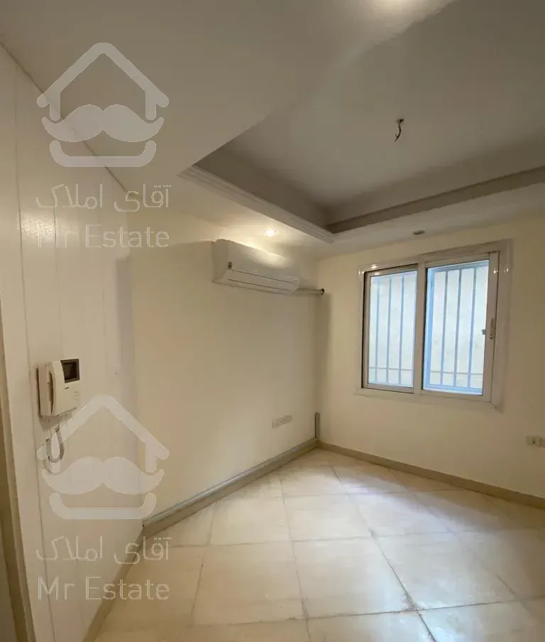 فروش آپارتمان ۶۰ متری سرمایه گذاری و سکونت