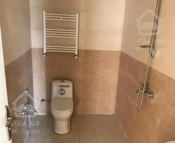 ۱۱۳ متری ۲ خواب