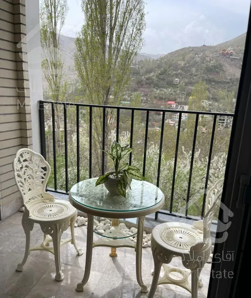 واحد مبله و غیر مبله برای فروش