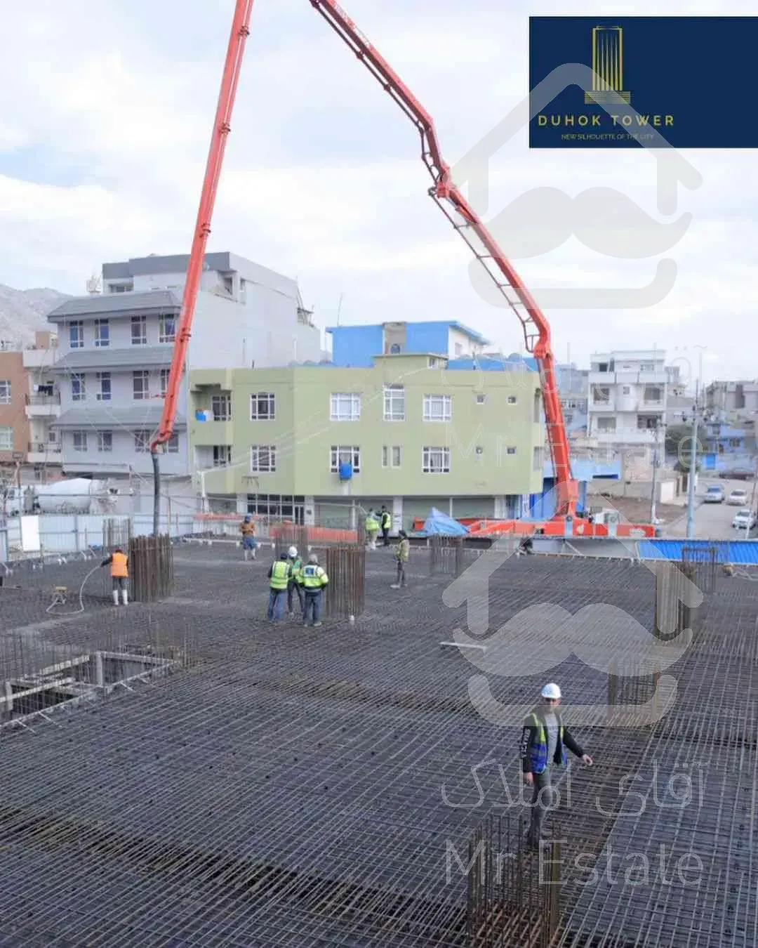 ۹۰متر/قسطی/تحویل ۴۲ماه/دریاچه/تعاونی معتبر