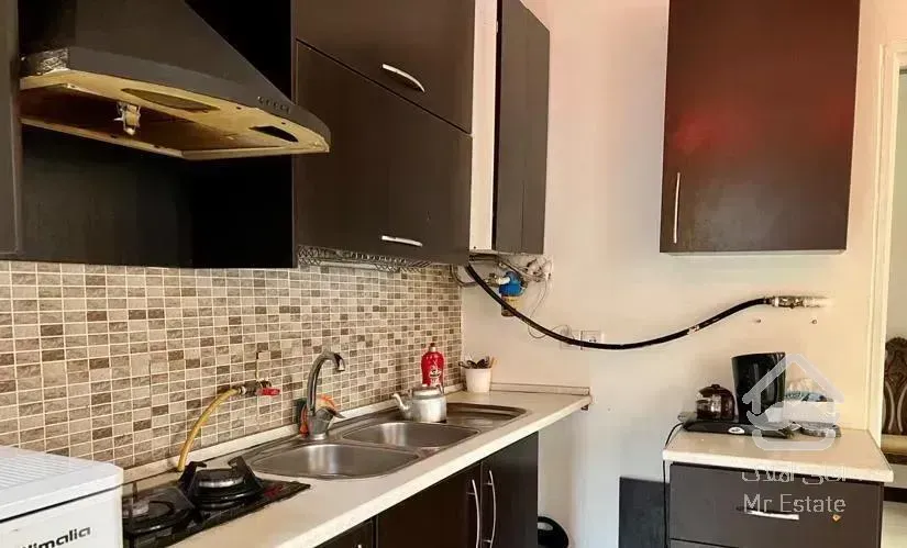 اجاره  اپارتمان ۱۲۰ متری لوکس وتمیز